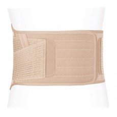 Корсет Экотен пояснично-крестцовый полужёсткой фиксации арт. ПРР-25/2П Корсет Экотен пояснично-крестцовый полужёсткой фиксации арт. ПРР-25/2П