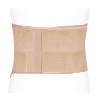 Корсет Экотен пояснично-крестцовый жёсткой фиксации арт. ПРР-25У