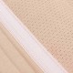 Корсет Экотен пояснично-крестцовый жёсткой фиксации арт. ПРР-25У