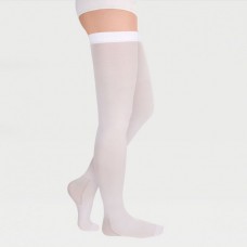 Чулки медицинские антиэмболические 1 класс компрессии арт. H-980 Чулки медицинские антиэмболические 1 класс компрессии арт. H-980