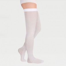 Чулки медицинские антиэмболические 1 класс компрессии арт. H-980