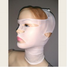 Маска для лица корректирующая после инъекционных процедур арт. 200Н