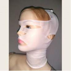 Маска для лица корректирующая после инъекционных процедур арт. 200Н