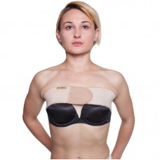 Компрессионная лента после маммопластики арт.201 Н