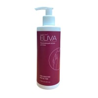 Увлажняющий лосьон для тела ELIVA