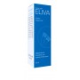 Спрей для очистки силиконовых элементов Eliva Spray “Clean & Fix” арт. 011201