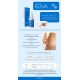 Спрей для очистки силиконовых элементов Eliva Spray “Clean & Fix” арт. 011201