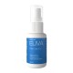 Спрей для очистки силиконовых элементов Eliva Spray “Clean & Fix” арт. 011201