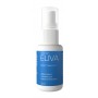 Спрей для очистки силиконовых элементов Eliva Spray “Clean & Fix” арт. 011201