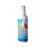 ОртоДисепт Спрей для обработки стелек и обуви антибактериальный арт. 030101