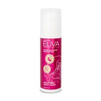 Крем-венотоник для ног ночной ELIVA VENOTONIC NIGHT CREAM арт.010202-eliva