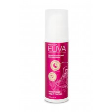 Крем-венотоник для ног ночной ELIVA VENOTONIC NIGHT CREAM арт.010202-eliva Крем-венотоник для ног ночной ELIVA VENOTONIC NIGHT CREAM арт.010202-eliva