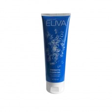 Гель для ручной стирки компрессионного трикотажа ELIVA Prebiotic Clean Gel арт.010701-eliva