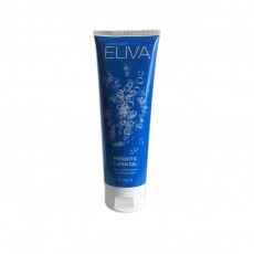 Гель для ручной стирки компрессионного трикотажа ELIVA Prebiotic Clean Gel арт.010701-eliva
