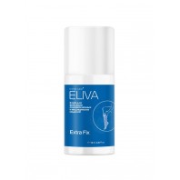 Клей для фиксации компрессионного трикотажа на коже Eliva Extra Fix Клей для фиксации компрессионного трикотажа на коже Eliva Extra Fix