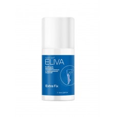 Клей для фиксации компрессионного трикотажа на коже Eliva Extra Fix Клей для фиксации компрессионного трикотажа на коже Eliva Extra Fix