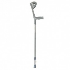Костыль локтевой регулируемой длины ERGOFORCE арт. ERG-8004