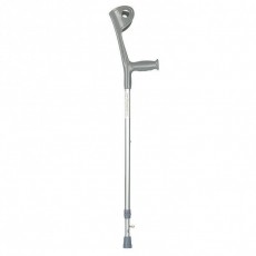 Костыль локтевой регулируемой длины ERGOFORCE арт. ERG-8004