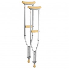 Костыли подмышечные Ergoforce тип 2 арт. Е 0501 размер L Костыли подмышечные Ergoforce тип 2 арт. Е 0501 размер L