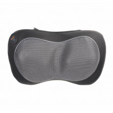Электрическая массажная подушка Ergopower арт. ER-MC-014