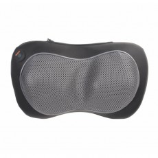 Электрическая массажная подушка Ergopower арт. ER-MC-014