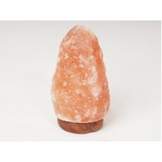 Солевая лампа EgroPower арт. ER-501