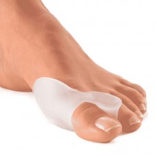 Межпальцевая перегородка Forta арт. 201С Межпальцевая перегородка Forta арт. 201С