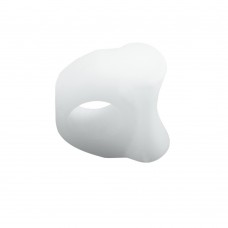 Межпальцевая перегородка Forta арт. 204С