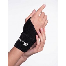 Бандаж на лучезапястный сустав Fosta арт. F 3103 Бандаж на лучезапястный сустав Fosta арт. F 3103
