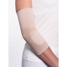 Бандаж на локтевой сустав Fosta арт. F 8701