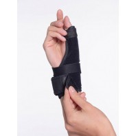 Фиксатор первого пальца кисти Fosta арт. F 3004