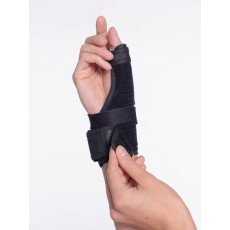 Фиксатор первого пальца кисти Fosta арт. F 3004