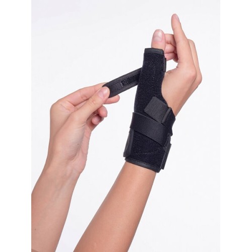Фиксатор первого пальца кисти Fosta арт. F 3004