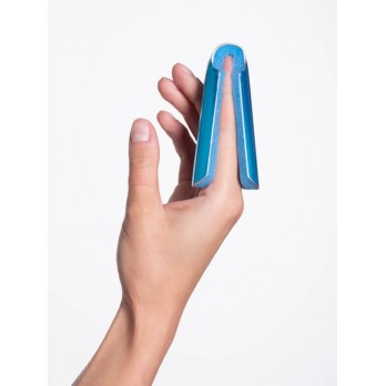 Шина для пальцев кисти Fosta арт. F 3005