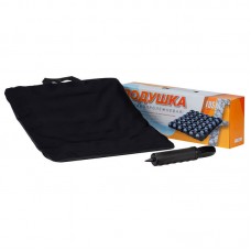 Подушка противопролежневая Fosta арт. F 8081