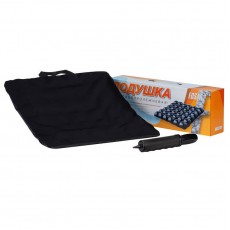 Подушка противопролежневая Fosta арт. F 8081