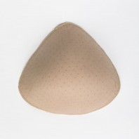 Послеоперационный текстильный протез Harmony арт. Н101