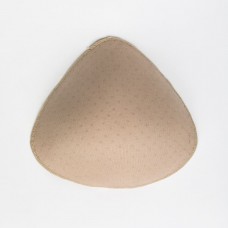 Послеоперационный текстильный протез Harmony арт. Н101