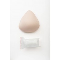 Вкладыш в бюстгальтер Harmony арт. H301