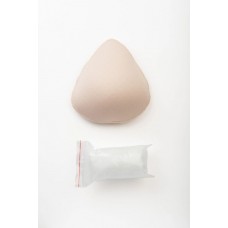 Вкладыш в бюстгальтер Harmony арт. H301