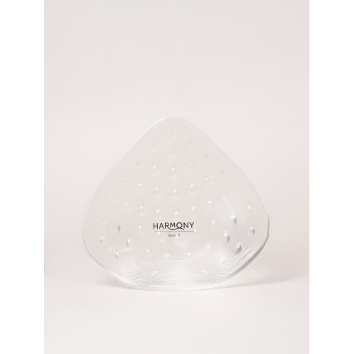 Силиконовый протез груди Harmony арт. H702