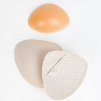 Послеоперационный текстильный протез Harmony арт. Н201