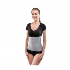 Согревающий пояс из ангоры Интекс арт. ПЭП(ан)