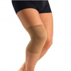Наколенник Интекс 1 класс компрессии арт. НК-1к
