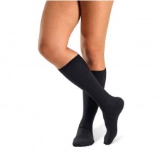 Гольфы компрессионные мужские Интекс 0 класса компрессии арт. ИГМ-0к