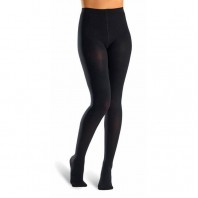 Колготки компрессионные Интекс Fleur 2 рост 1 класс компрессии арт. ФК-2р1к, цвет черный