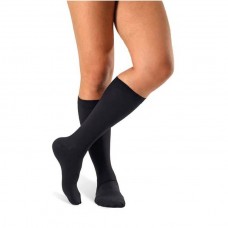 Гольфы компрессионные мужские Интекс 1 класса компрессии арт. ИГМ-1к