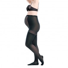 Компрессионные колготки для беременных Интекс 1 рост 1 класс компрессии арт. ИКБ-1р1к, цвет бежевый Компрессионные колготки для беременных Интекс 1 рост 1 класс компрессии арт. ИКБ-1р1к, цвет бежевый