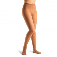 Колготки компрессионные Интекс Fleur 1 рост 1 класс компрессии арт. ФК-1р1к, цвет бежевый