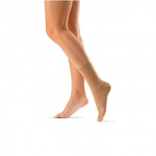 Бандаж на голеностопный сустав Интекс 1 класс компрессии арт. ГС-1к